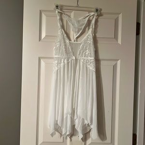 Brand new nighty set!